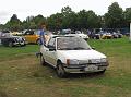 7de Crijtrally 28-7-2013 (92)